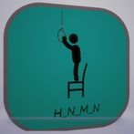 HANGMAN