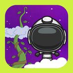 Jack The Giant 2 - Space Editi