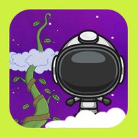 Jack The Giant 2 - Space Editi