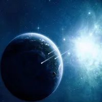 VR Alien Invasion