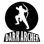 Dark Archer