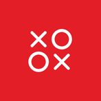 Tic Tac Toe - 2 players