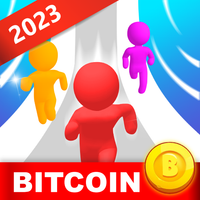 Bitcoin Satoshi idle distiller