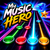 MusicHeroGames
