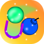 B3 : Ball Bomb Blast