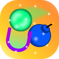 B3 : Ball Bomb Blast