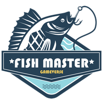 Fish Master Game