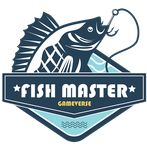 Fish Master Game