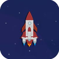 Space Game - Jogo de Nave
