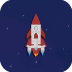Space Game - Jogo de Nave
