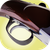 Shotgun Gaming Oy