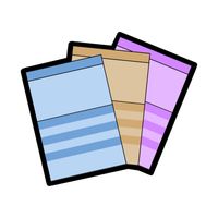 TB - El Juego Bíblico