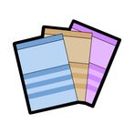 TB - El Juego Bíblico