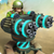 Outplay Entertainment