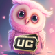 Quiz for Earn UC