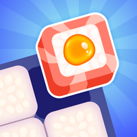 Sushi: pack and roll