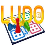 ludotooch