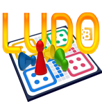ludotooch