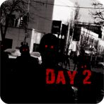 Xcape:Apocalypse - Day 2