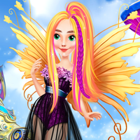 Fashion Summer Style: Dress-Up