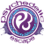 HuriyaSoft Studios