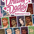 Dream Daddy