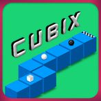 CUBIX
