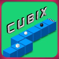 CUBIX