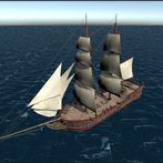Oh! SHIP