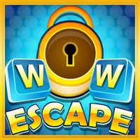 Wow Escape