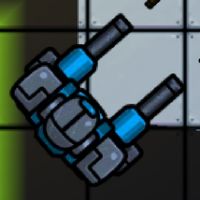 Apocalypse-X