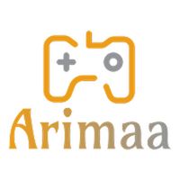Arimaa