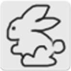 DessineIt