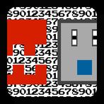 Crunchy Numbers Math Arcade