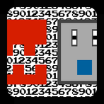 Crunchy Numbers Math Arcade