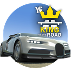 King of the Road
