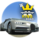 King of the Road