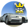 King of the Road