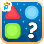 Helicopter Shape Chase