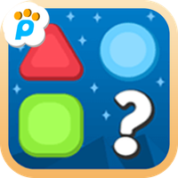 Helicopter Shape Chase