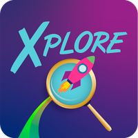 Xplore Space