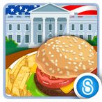 Restaurant Story: Founders