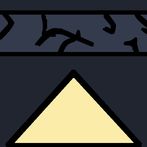 Tap Attack - Reflex Matching B