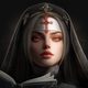 Age of Ashes: Dark Nuns