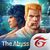 Garena