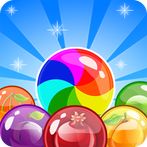 Kindergarten : Bubble Shooter