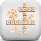 Word Connect Marvels