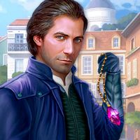 Hidden Object: Blistery