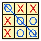 Tic Tac Toe