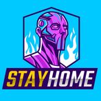 Stay Home